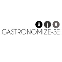Gastronomize-se Logo