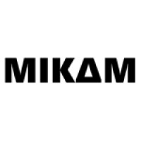 MIKAM Logo
