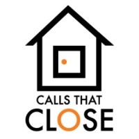 Calls That Close Logo