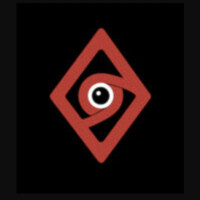 Blindspot Recruiting LLC Logo