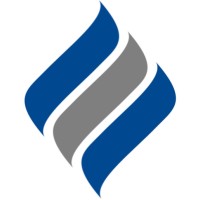 Cullen Private Wealth Logo