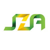Jamaica Special Economic Zone Authority (JSEZA) Logo