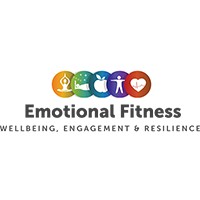Emotional Fitness Logo