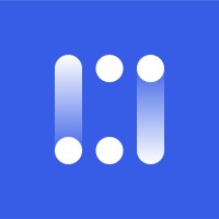 Conseiller Influent Logo