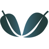 Universal Cigarette Manufactury Logo