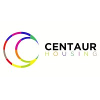 Centaur Housing Association Ltd Logo