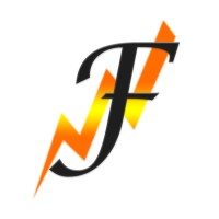 Flash Tekk Engineering Logo