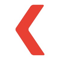 WebStack Internetagentur Logo