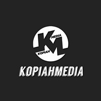 KM Studio Logo