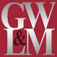Grandizio, Wilkins, Little & Matthews, LLP Logo