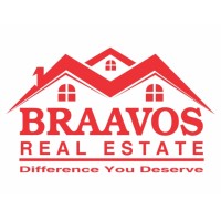 Braavos Real Estate Brokerage LLC Logo