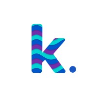 kayam.app Logo