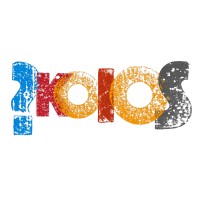 Koios strategy Logo