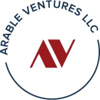 Arable Ventures LLC Logo