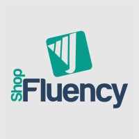 ShopFluency Logo
