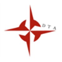 Dynamic Trading Alliance Logo