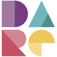 Jornada DARE Logo