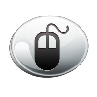RL Foster Incorporated Logo