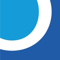 Octavia Wealth Advisors Logo