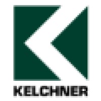 Kelchner, Inc. Logo