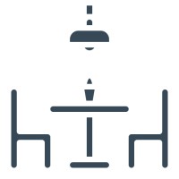 2 Top Hospitality Consulting Logo