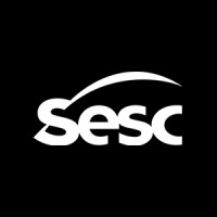 Sesc Sorocaba Logo
