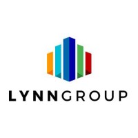 LynnGroup Logo