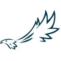 FirstLine Financial Logo