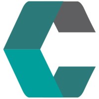 Certitude Advisory Group Logo
