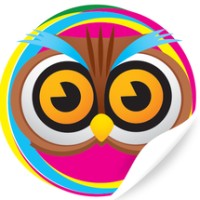 Petshop Indonesia Logo