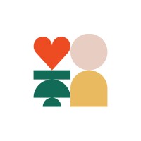 Hart voor Jeugdzorg Logo