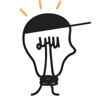 Charm City Science League Logo