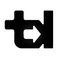 TKoluaik Logo