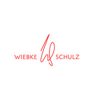 Wiebke Schulz | Institut für gute Zusammenarbeit Logo