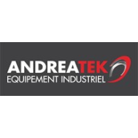 ANDREATEK Logo