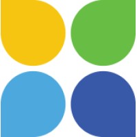 Talking Matters Logo