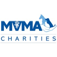 MVMA Charities Logo