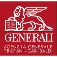 Partner Assicurativi Logo