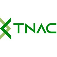 TNAC - The New Alliance Consulting Logo