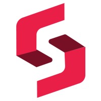 Snaptrude Logo