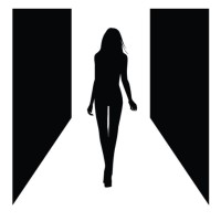 Runway Fashion Productions pty.ltd Logo