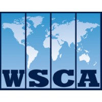 World Swimming Coaches Association Logo