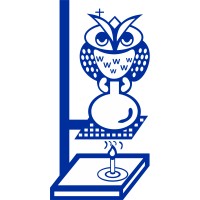 Chemical Guilps S.A. de C.V. Logo