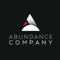 AbundanceCompany Logo