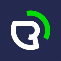 RafitecPropex Logo