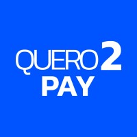 Quero 2 Pay Logo