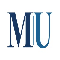 Mary LaManna-Ulrich Attorney at Law Logo