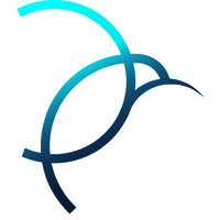 VogelPerspektive GmbH Logo
