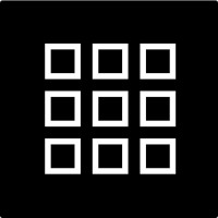 AZ9 Services Kft. Logo