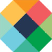 Spacer Technologies Logo